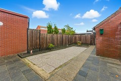 DSC08631.jpg - Foto 35