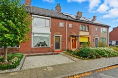 DSC08622.jpg - Foto 36