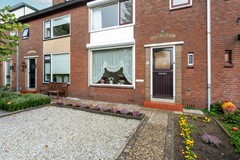 DSC08625-HDR.jpg - Foto 37