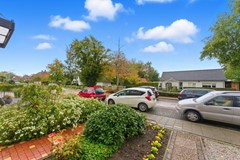 DSC08628.jpg - Foto 38