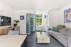 DSC09678.jpg - Foto 3