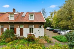 DSC09702.jpg - Foto 1