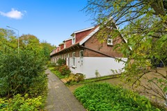 DSC09711.jpg - Foto 2