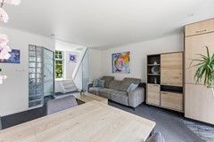 DSC09683.jpg - Foto 4