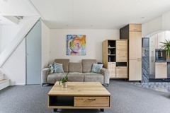 DSC09668.jpg - Foto 5