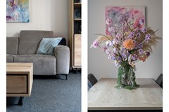 Staand-04 copy.jpg - Foto 6