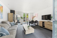 DSC09648.jpg - Foto 7