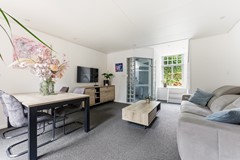 DSC09633.jpg - Foto 9