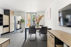 DSC09663.jpg - Foto 10