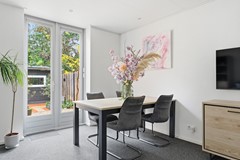 DSC09673.jpg - Foto 11