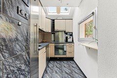 DSC09618.jpg - Foto 12