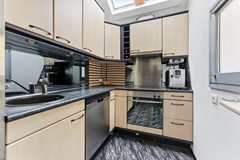 DSC09623.jpg - Foto 13