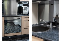 Staand-03 copy.jpg - Foto 14