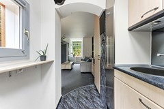 DSC09628.jpg - Foto 15