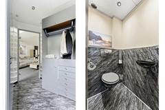 Staand-01 copy.jpg - Foto 16