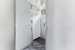 DSC09534.jpg - Foto 17