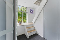 DSC09643.jpg - Foto 18