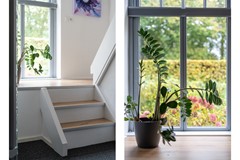 Staand-05 copy.jpg - Foto 19