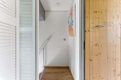 DSC09600.jpg - Foto 20