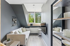 DSC09549.jpg - Foto 22