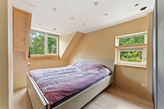 DSC09585.jpg - Foto 23