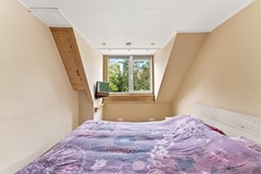 DSC09590.jpg - Foto 24