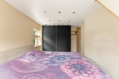 DSC09595.jpg - Foto 25