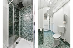 Staand-02 copy.jpg - Foto 26