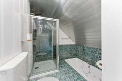 DSC09569.jpg - Foto 27