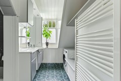 DSC09559.jpg - Foto 28