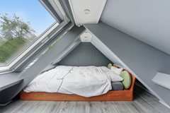 DSC09603.jpg - Foto 29