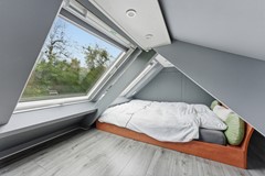 DSC09608.jpg - Foto 30