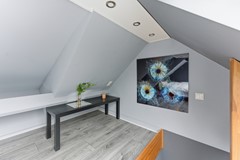 DSC09614.jpg - Foto 31