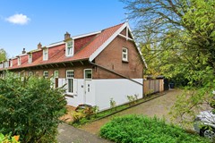 DSC09699.jpg - Foto 32