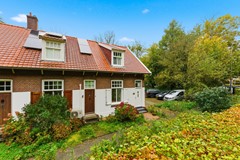 DSC09705.jpg - Foto 33