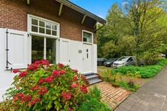 DSC09714.jpg - Foto 34