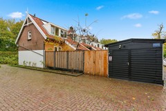 DSC09717.jpg - Foto 35