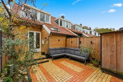 DSC09720.jpg - Foto 36