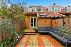 DSC09723.jpg - Foto 37