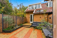 DSC09726.jpg - Foto 38