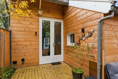 DSC09729.jpg - Foto 39