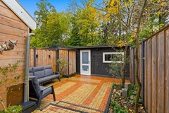 DSC09732.jpg - Foto 40