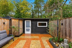 DSC09735.jpg - Foto 41