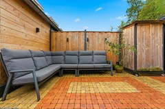 DSC09738.jpg - Foto 42