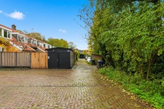 DSC09741.jpg - Foto 43