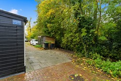 DSC09744.jpg - Foto 44