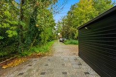 DSC09747.jpg - Foto 45