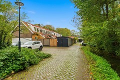 DSC09750.jpg - Foto 46