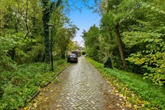 DSC09753.jpg - Foto 47