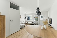 DSC00313.jpg - Foto 2